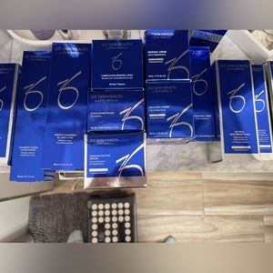 Zo Skin Health Skin Care